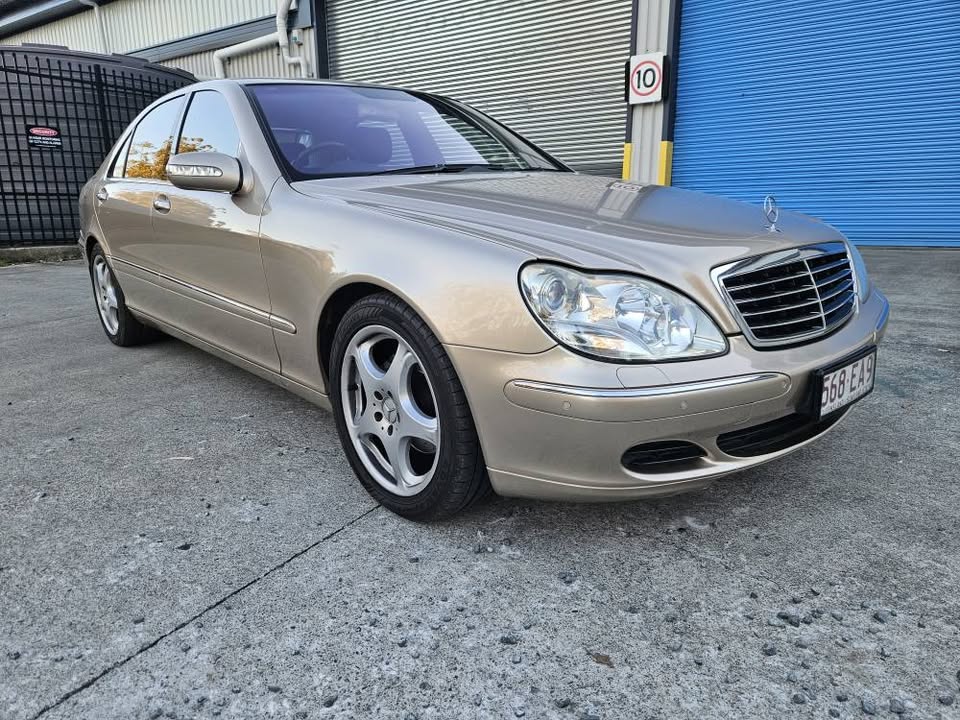 merecdes s500 easy second chance finance2.jpg